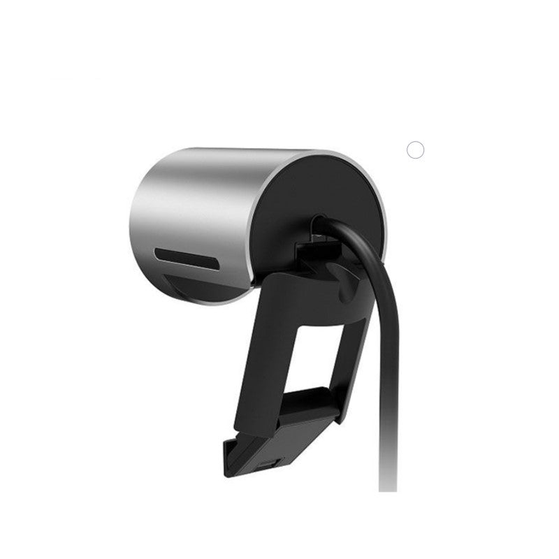 Yealink UVC30 ContentCamKit - 1306008