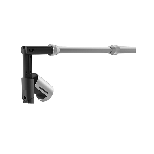 Yealink UVC30 ContentCamKit - 1306008