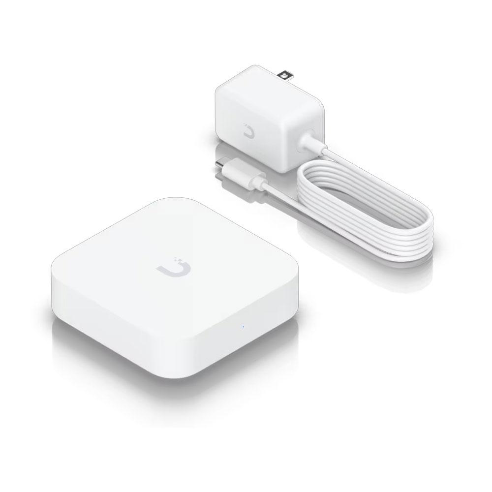 Ubiquiti Gateway Lite Router - UXG-LITE