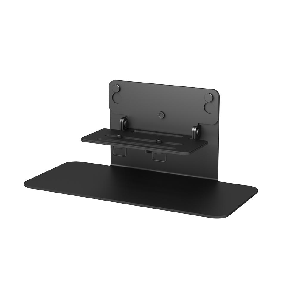 Yealink VB-TabletopMount-01 - 3311067