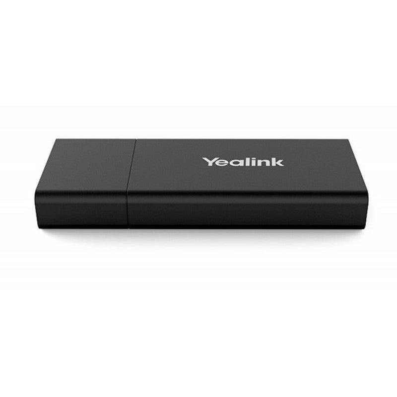 Yealink VCH51 Package - 1303106