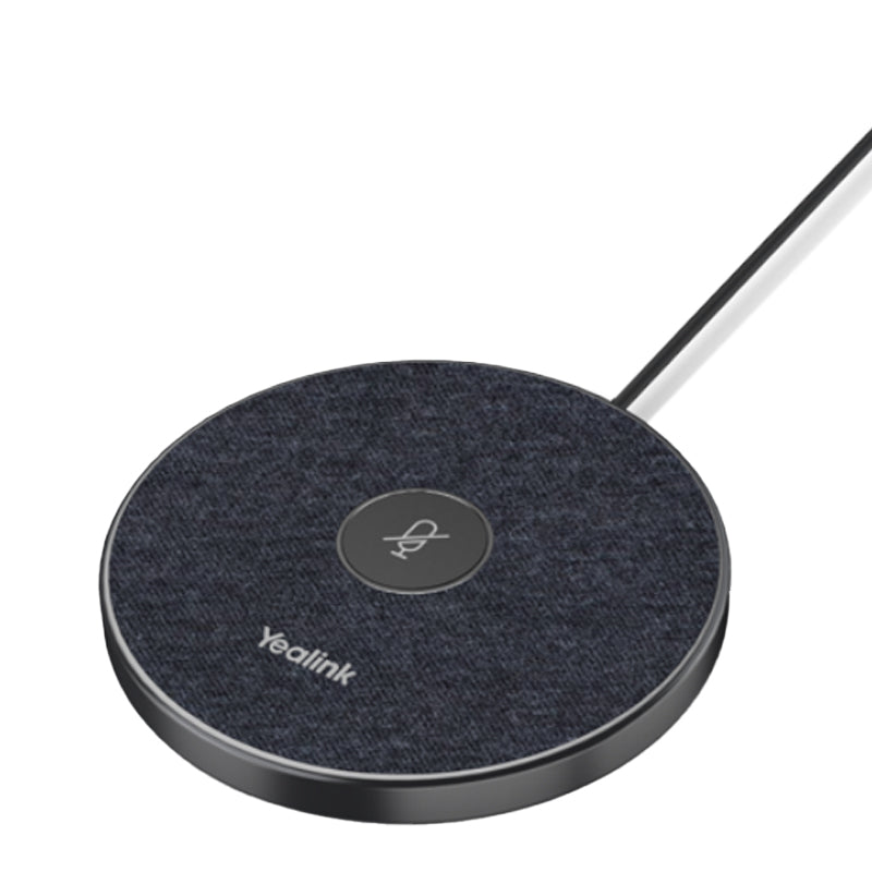 Yealink VCM35 - 1303144