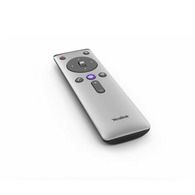 Yealink VCR20-Teams - 1303083