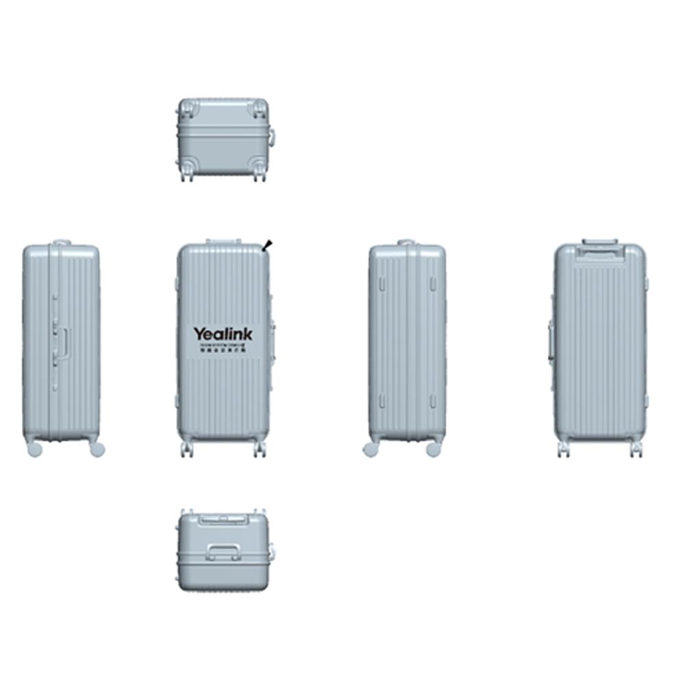 Yealink MVC S60 - 330200000011