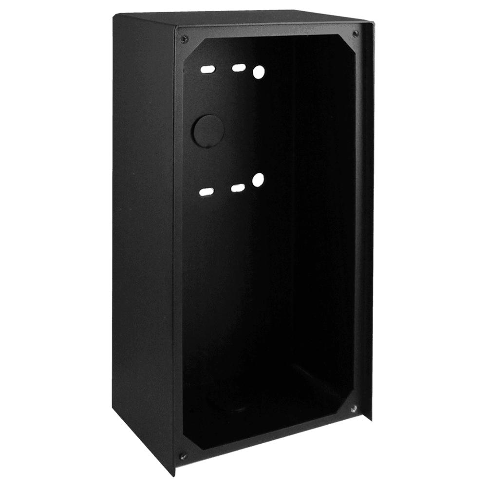 Viking VE-5X10-NR
