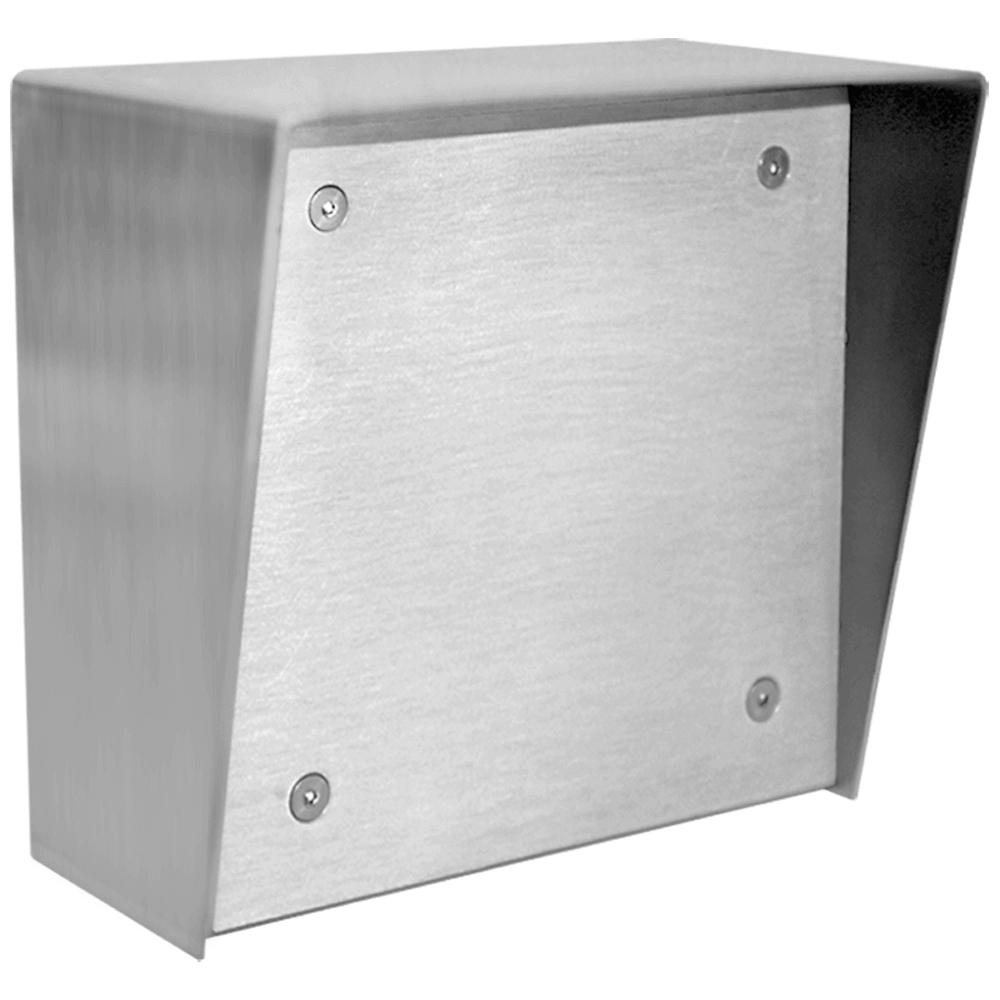 Viking VE-5X5-PNL-SS