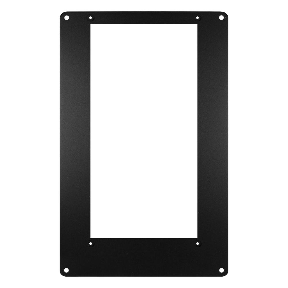 Viking VE-9X12MK-3