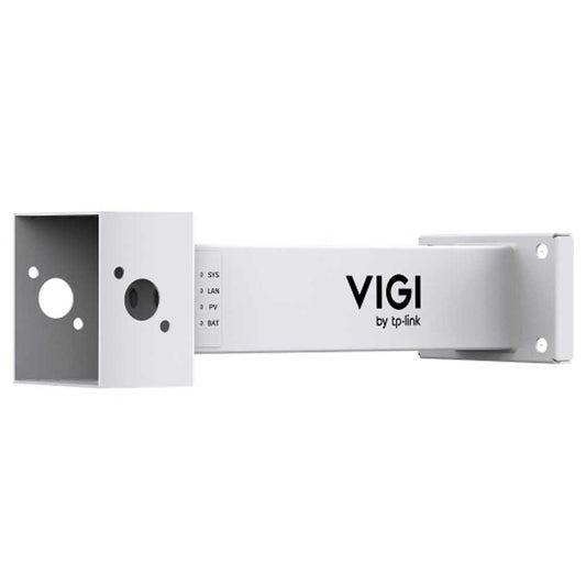 TP-Link VIGI PS30