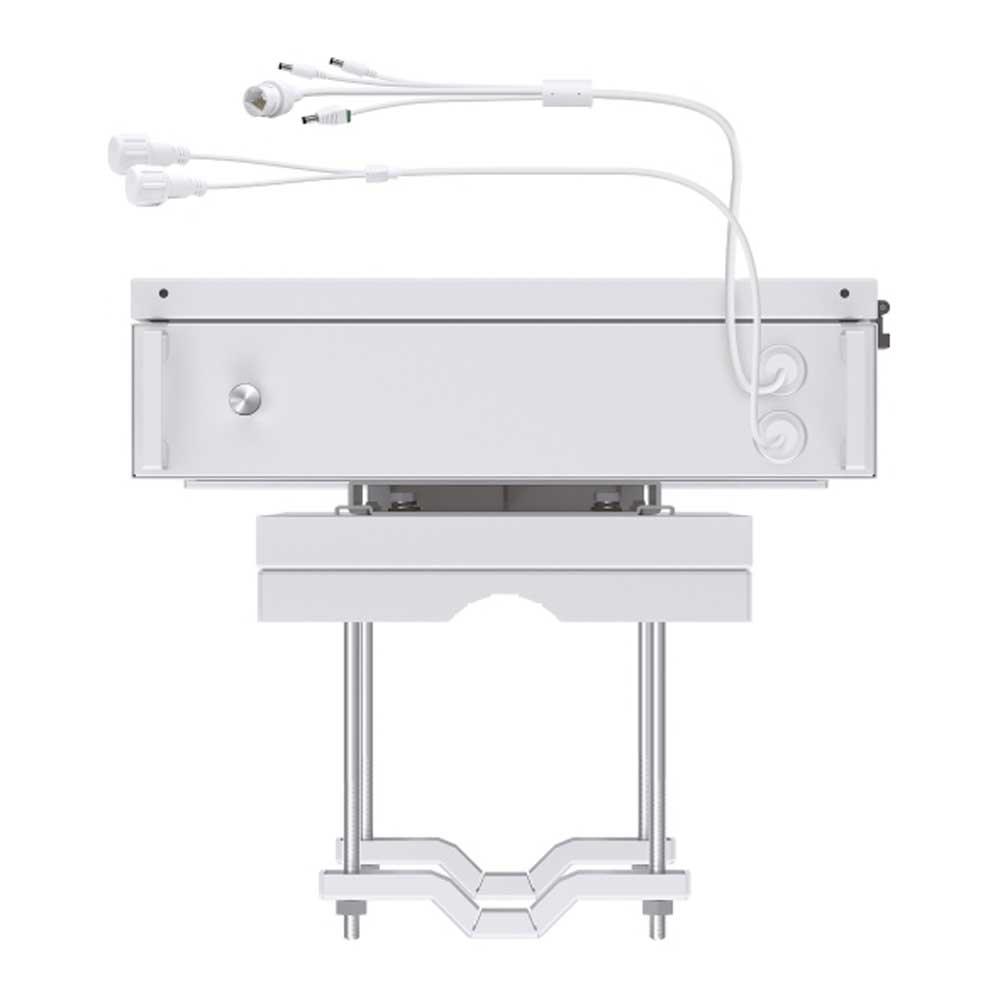 TP-Link VIGI PS90