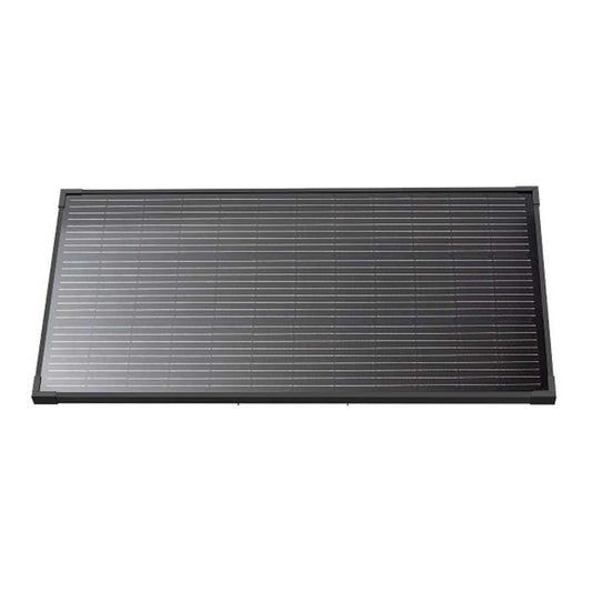 TP-Link VIGI Solar Panel 100W