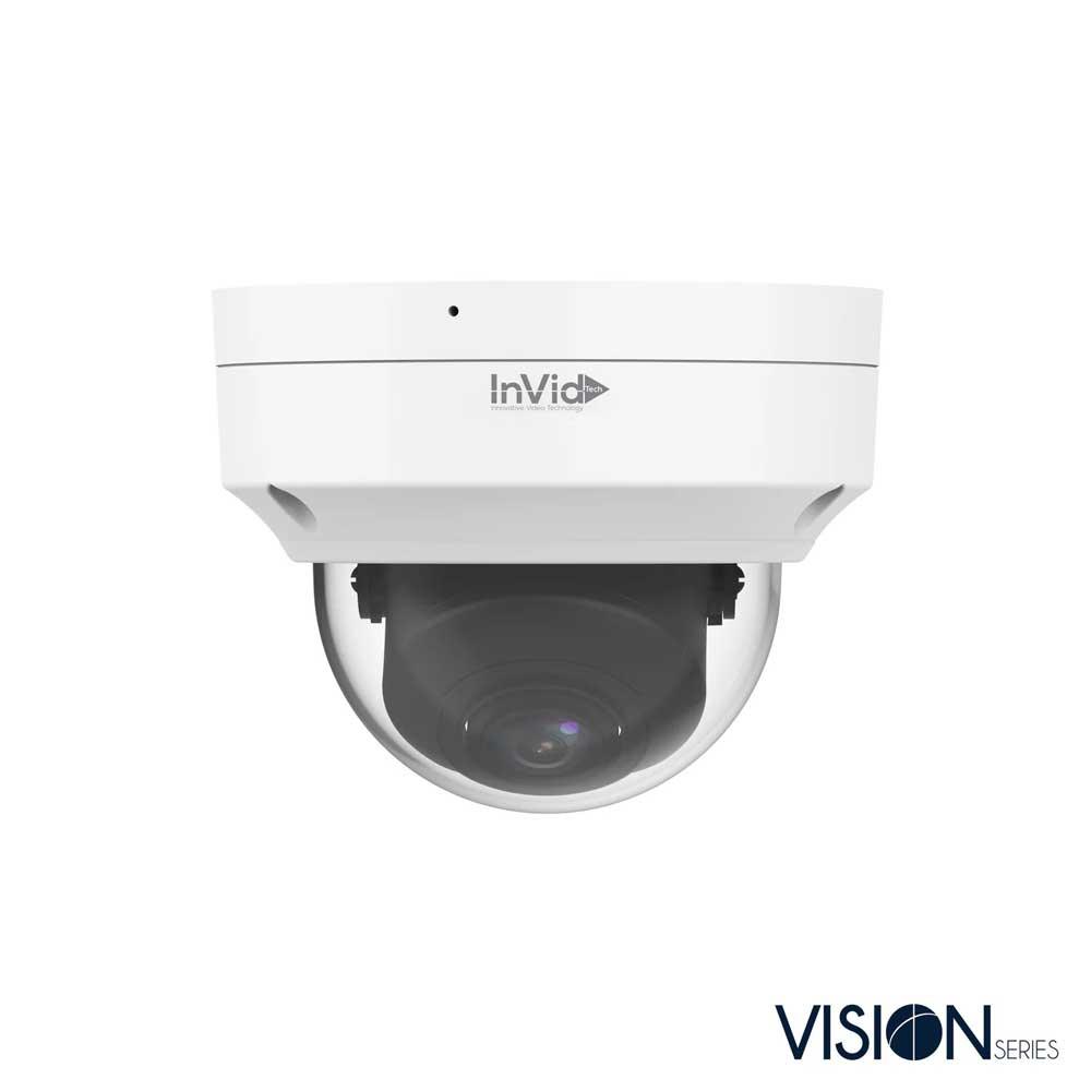InVid VIS-P5DRXIR28NH-HDOUT