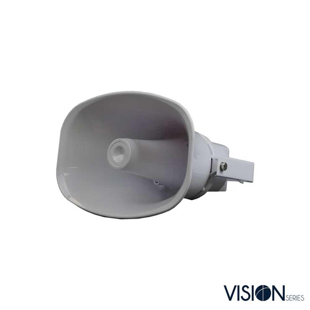 InVid VIS-SP30W