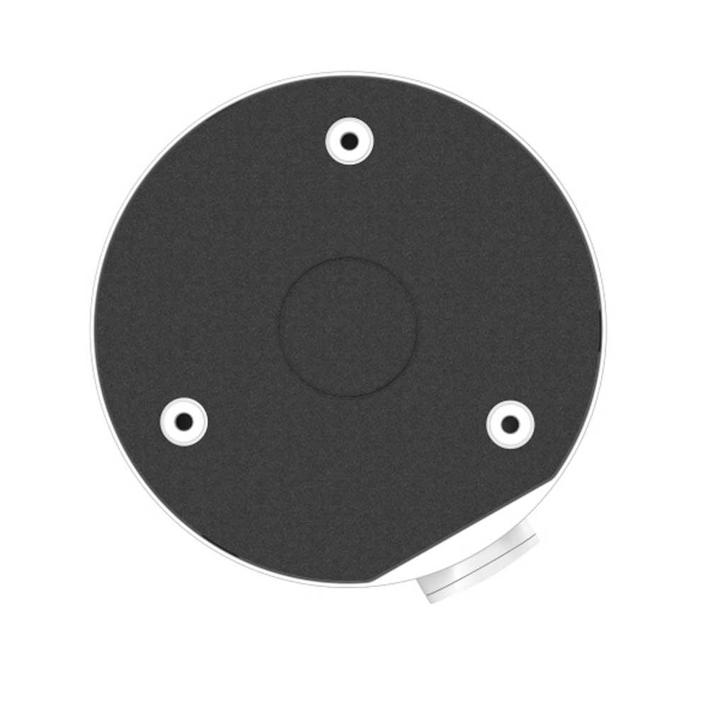 TP-Link VJB-300