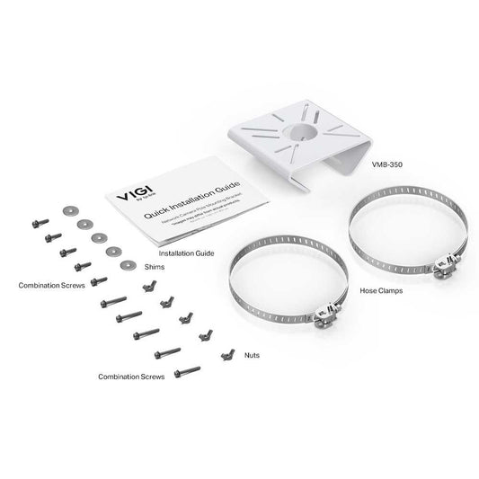 TP-Link VMB-350