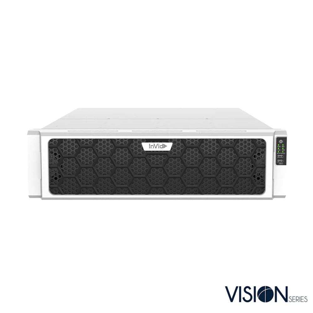 InVid VN3A-128