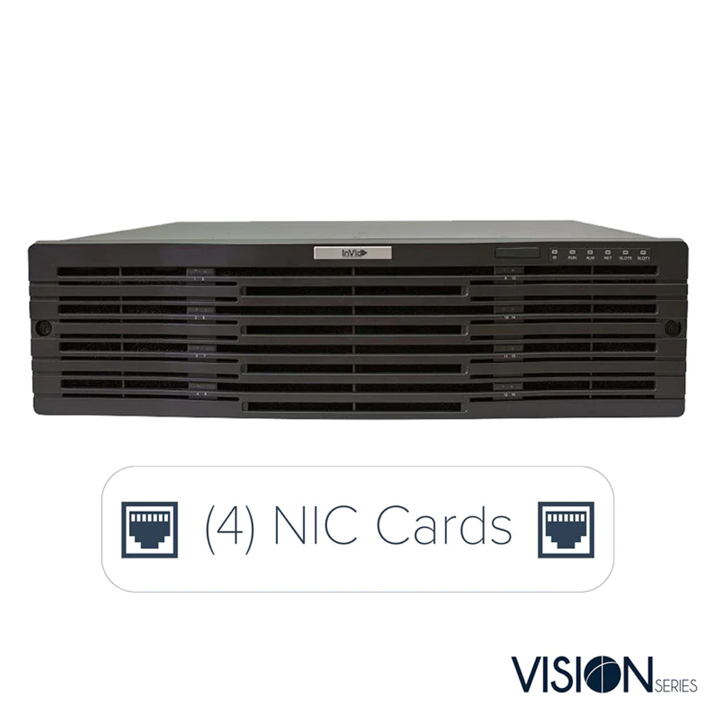InVid VN3A-UNI