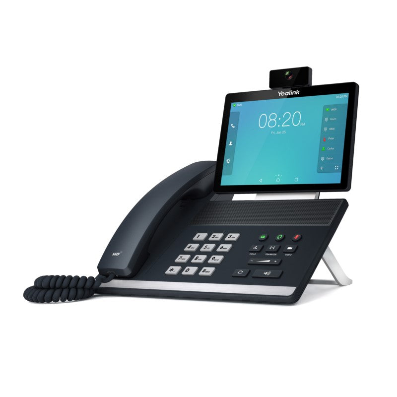 Yealink SIP-VP59 - 1303050