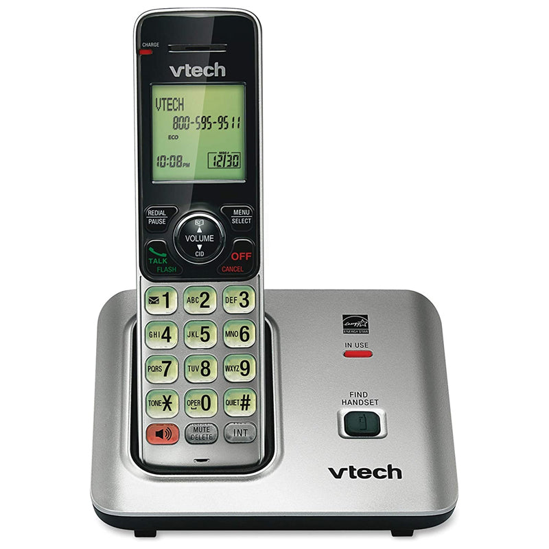 Vtech CS6619