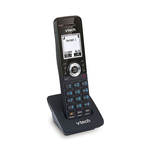 VTech VDP651
