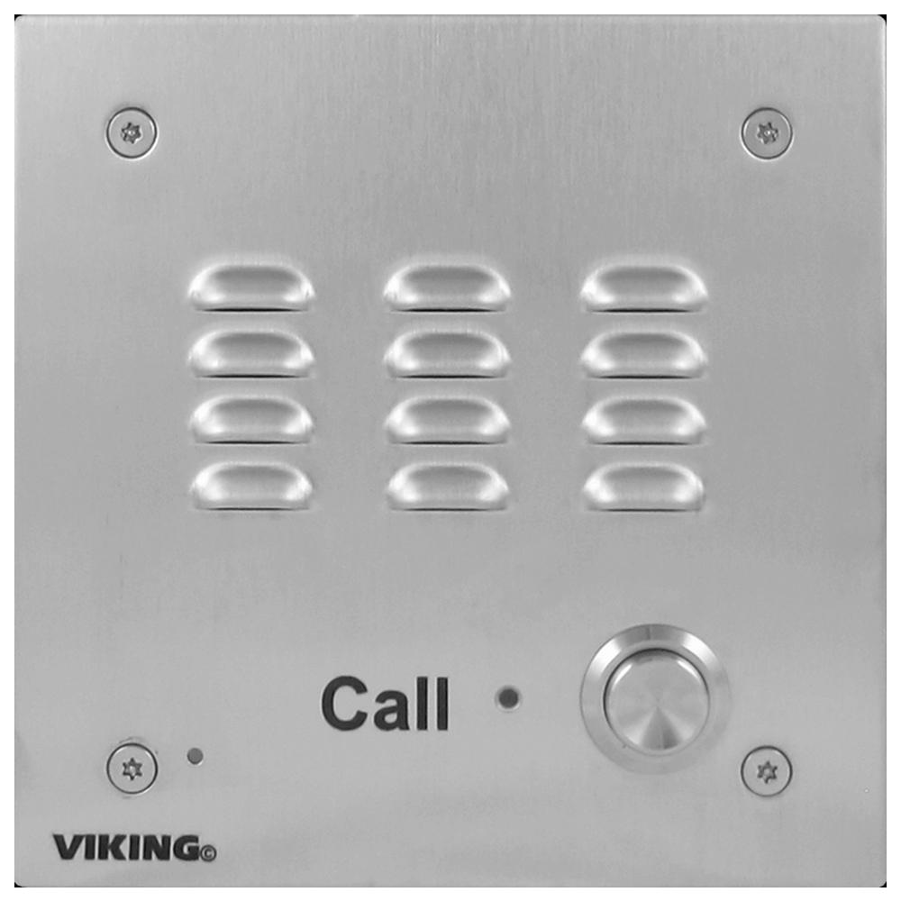 Viking W-3000