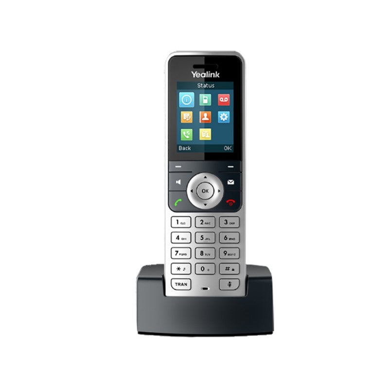 Yealink W53H - 1302004