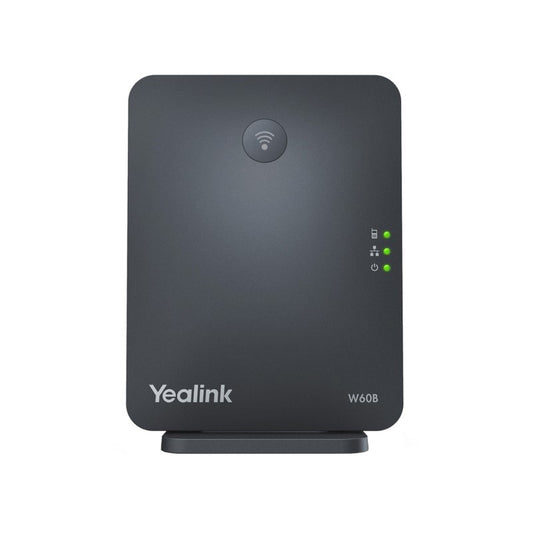Yealink W60B - 1302010