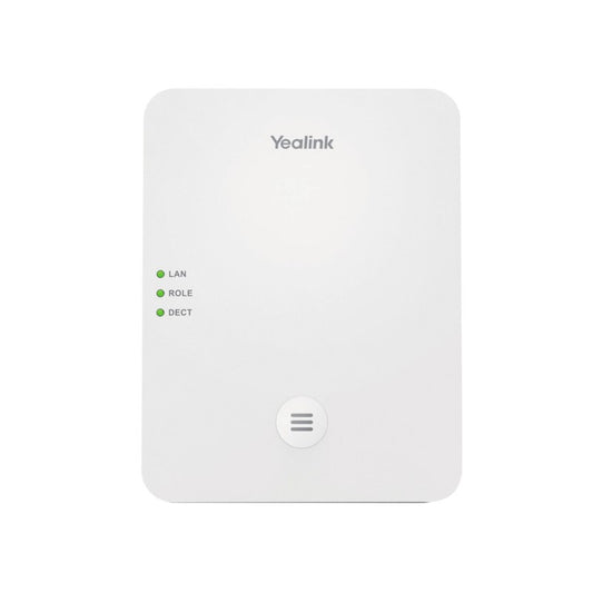 Yealink W80DM - 1302013