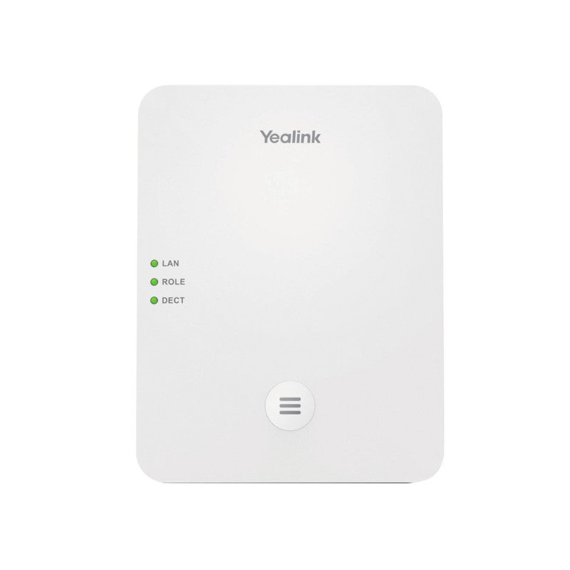 Yealink W80DM - 1302013