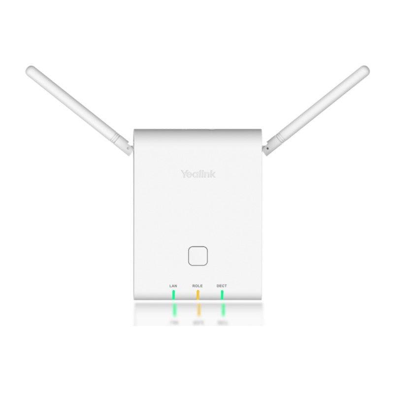 Yealink W90DM - 1302016