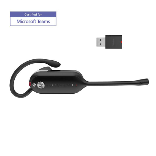 Yealink WH63 Portable Teams - 1208645