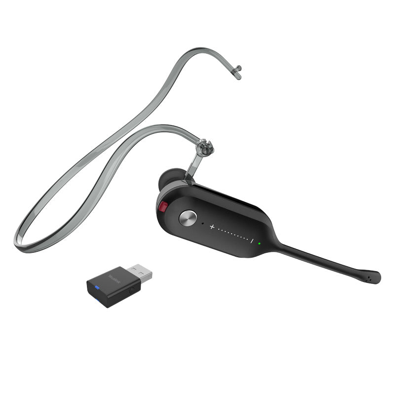 Yealink WH63 Portable UC - 1208646