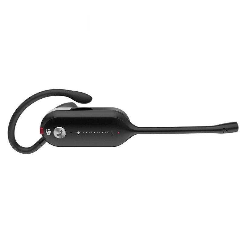 Yealink WHM631UC - 1308071