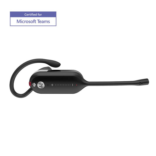 Yealink WHM631T - 1308070