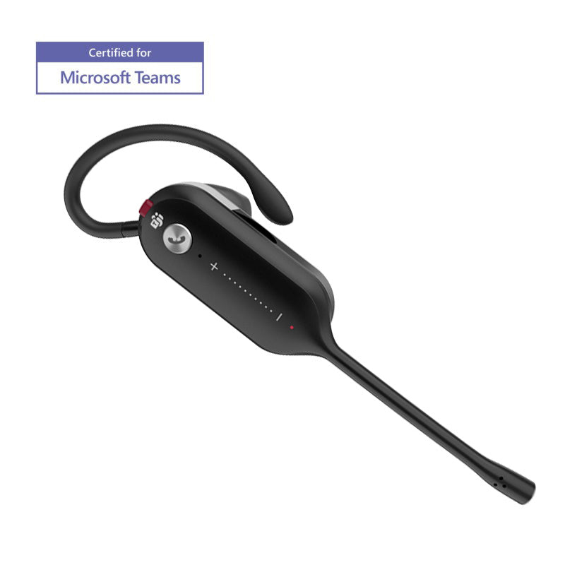 Yealink WHM631T - 1308070