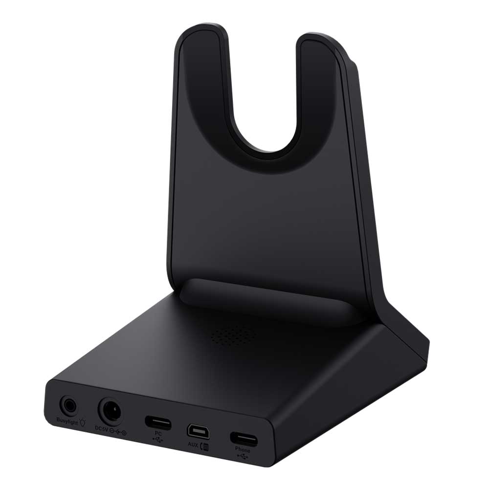 Yealink WH68 UC - 1208713