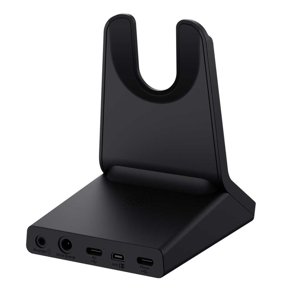 Yealink WH68 UC - 1208713