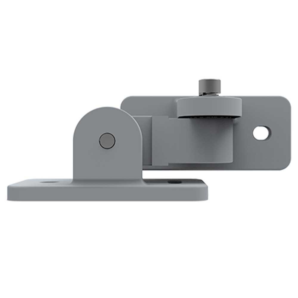 Fanvil WM613 White Universal bracket