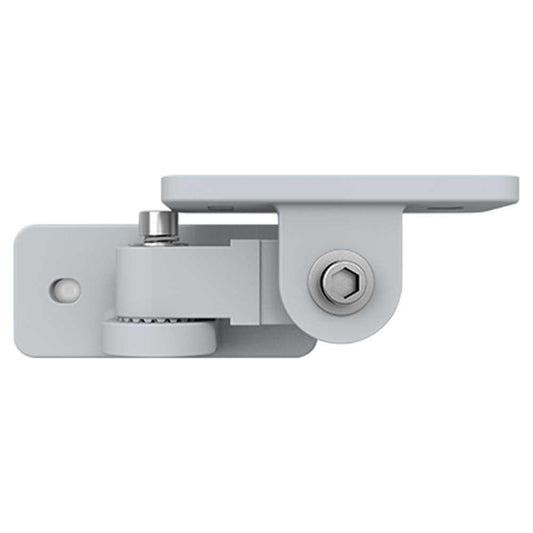Fanvil WM613 White Universal bracket