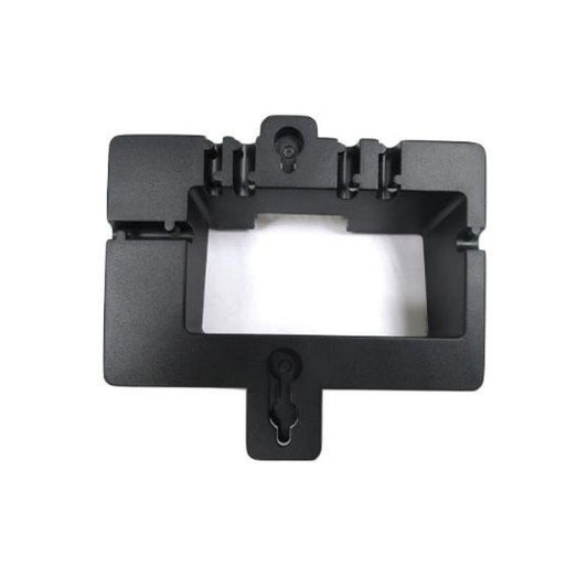 Yealink T40-T41-T42-T43 Wall Mount Bracket - 330100000023