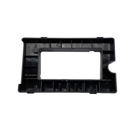 Yealink T48U Wall Mount Bracket - 330100000039