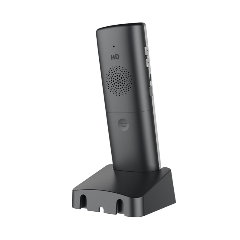 Grandstream WP810