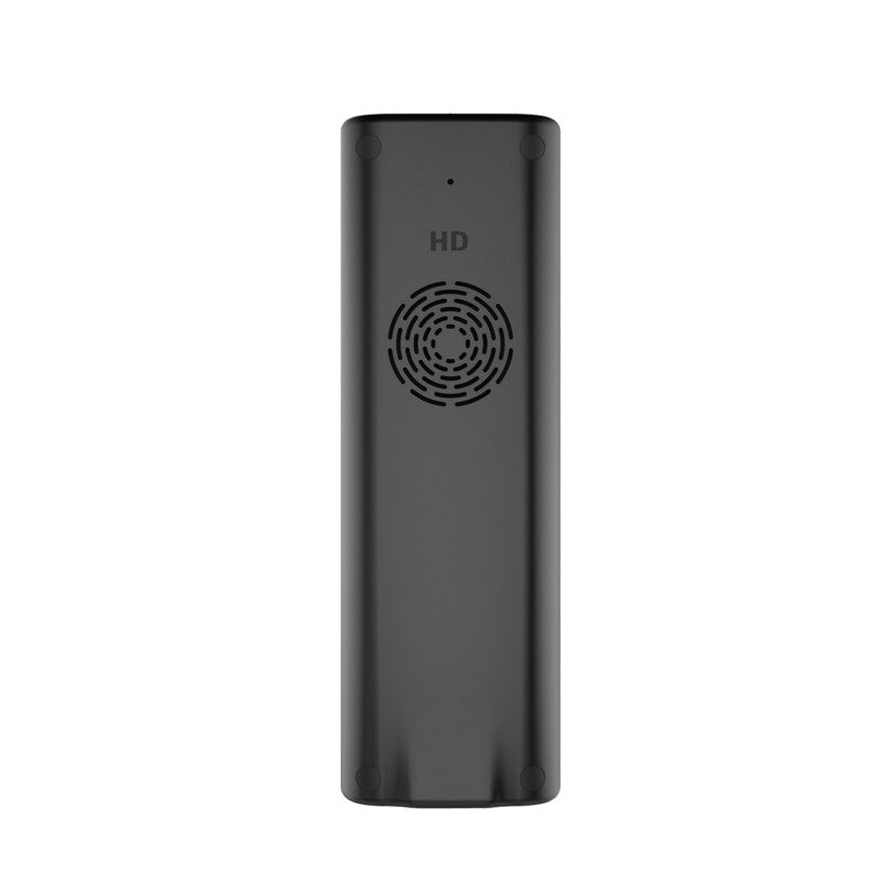 Grandstream WP820