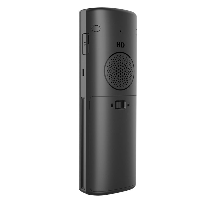 Grandstream WP825