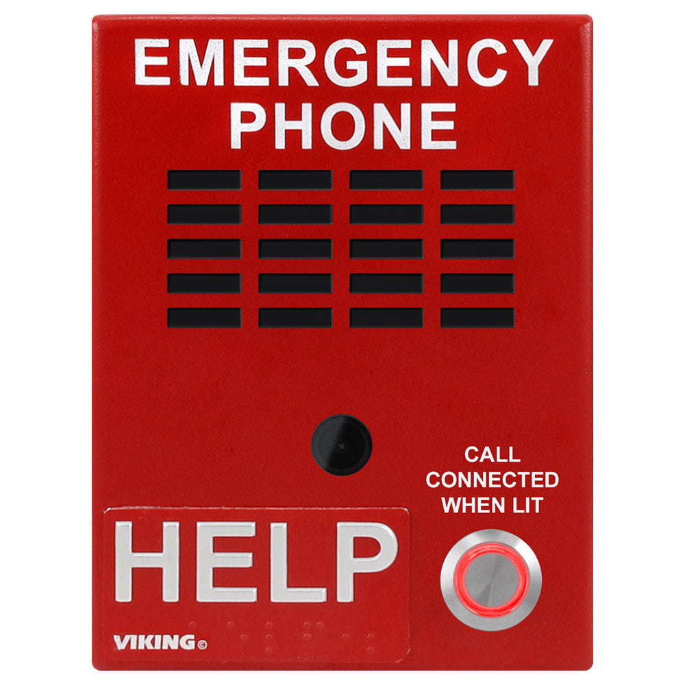 Viking X-1605-EWP