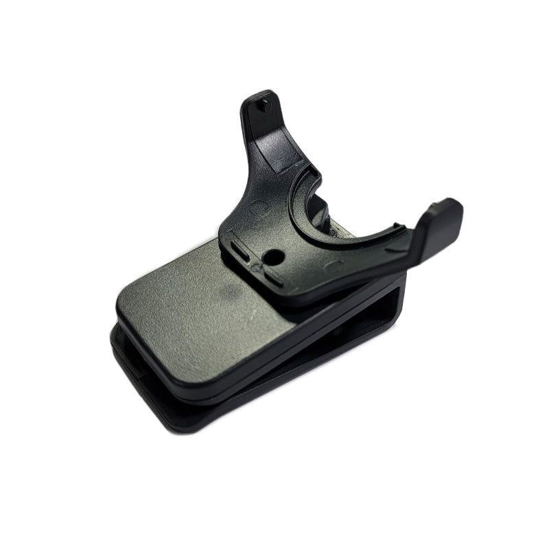 Yealink Belt Clips for the W56H - 330100001025