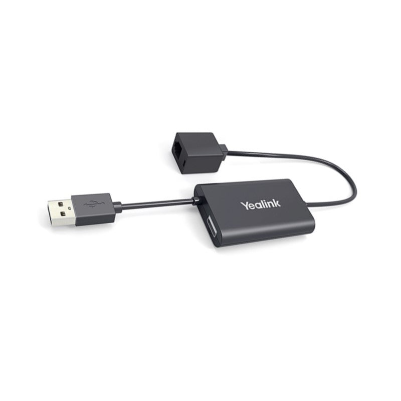 Yealink CPN10 - 1300012