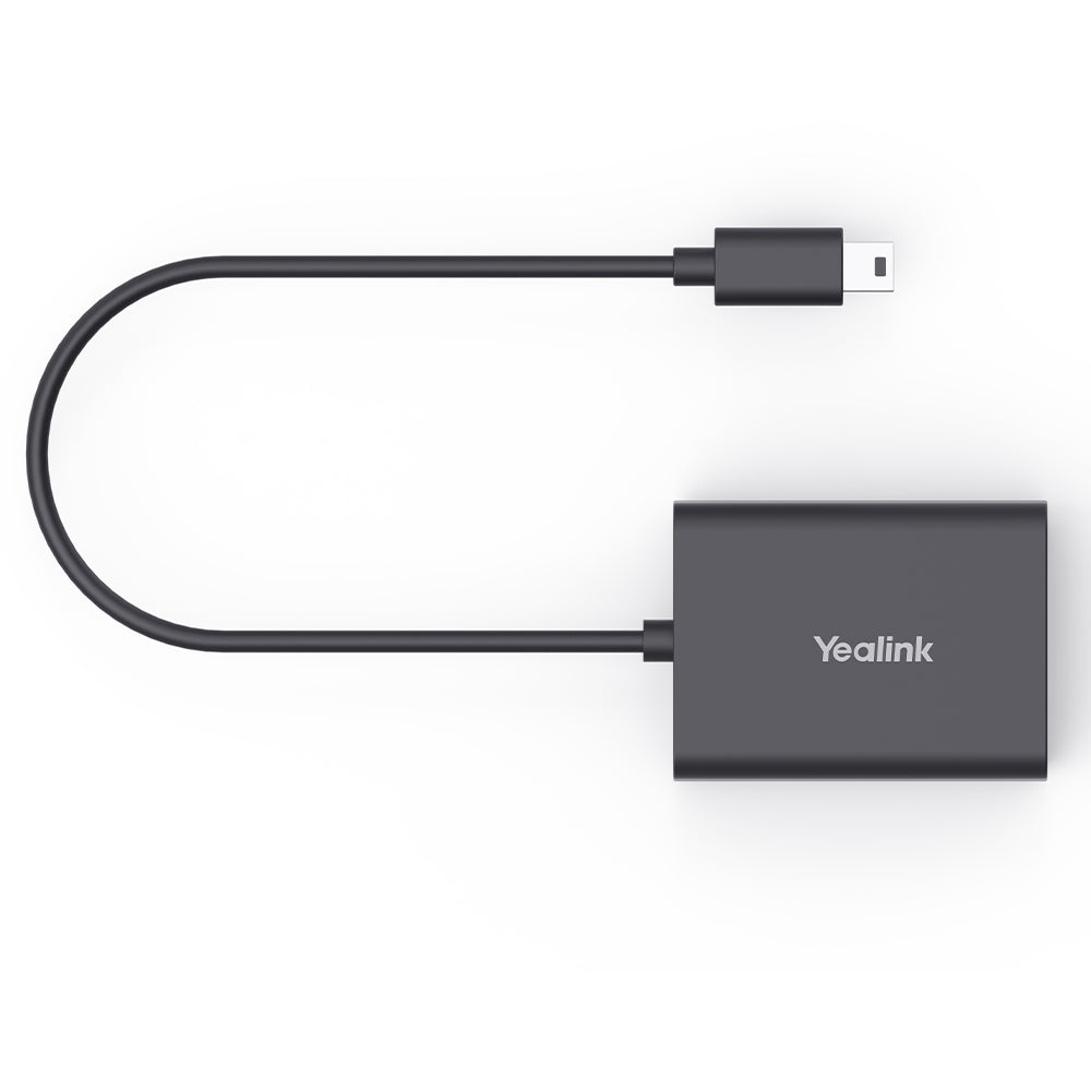 Yealink EHS62 - 1308120