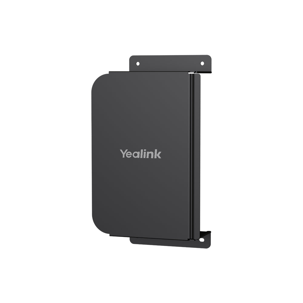 Yealink MCore-WallMount-01 - 3311068