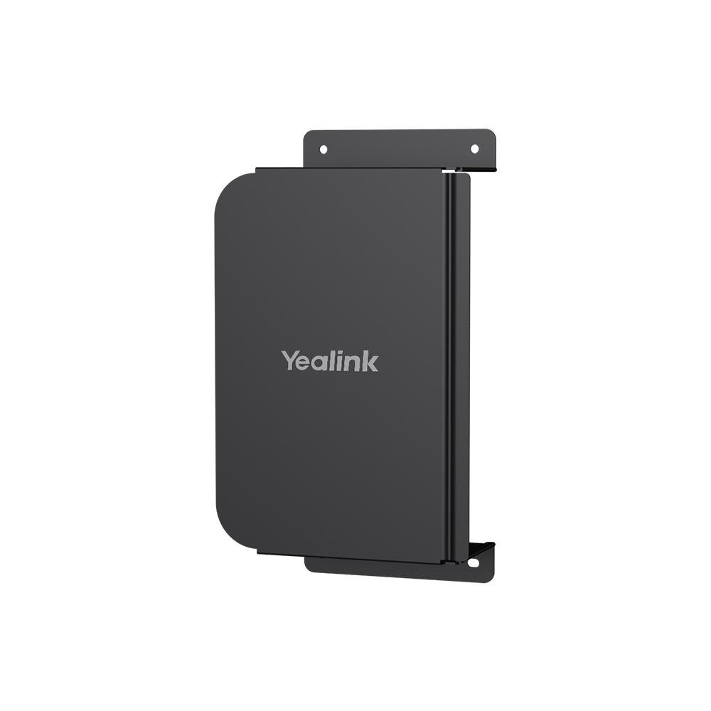 Yealink MCore-WallMount-01 - 3311068