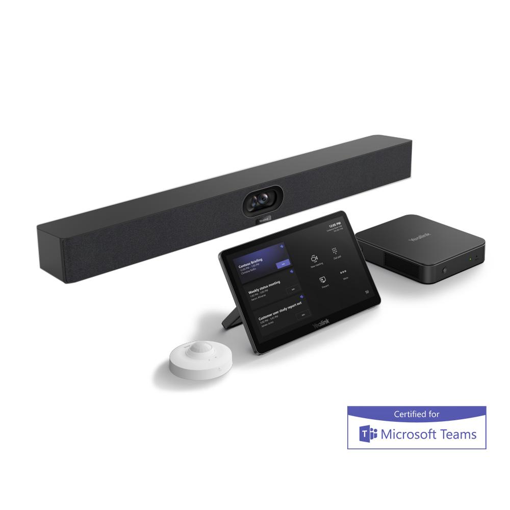 Yealink MVC S40-C5-000 - 1103834